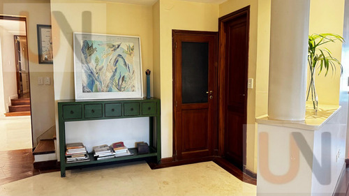 Casa En Las Yungas Golf & Country Club