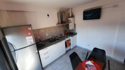 Departamento En Venta - 2 Dormitorios 2 Baños 1 Cochera - 90mts2 - Sarandi