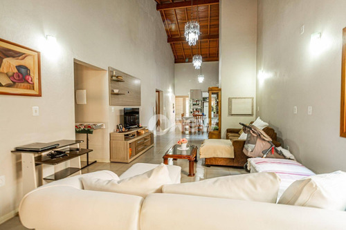Imagem 12 de 27 de Casa Com 3 Dormitórios À Venda, 220 M² Por R$ 849.000,00 - Cidade Nova - Ivoti/rs - Ca3695