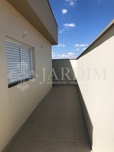 Imagem 28 de 28 de Casa Em Condominio - Ca00815 - 68853435