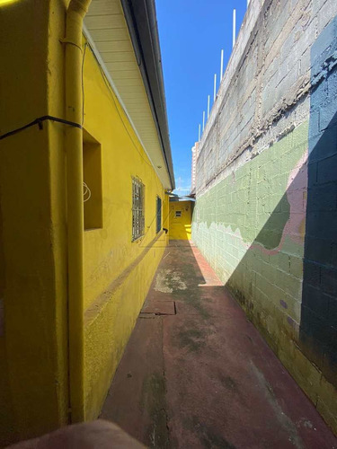 Imagem 16 de 16 de Terreno, Vila Indiana, São Paulo - R$ 1.6 Mi, Cod: 4318 - V4318
