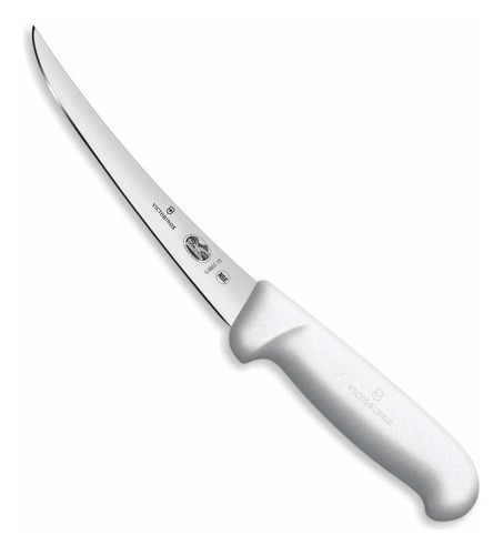 Cuchillo Para Deshuesar Victorinox Swiss Army Cutlery F Cph