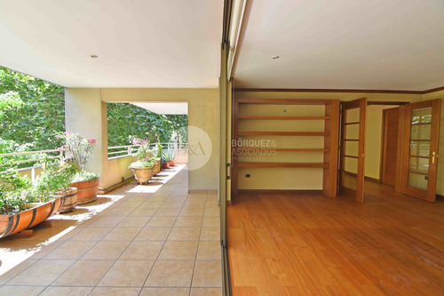 22657 - Oportunidad El Bosque/plaza Las Lilas