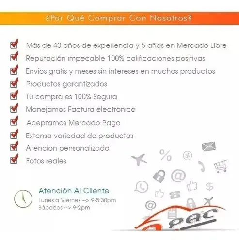 Las Mejores Ofertas En Aire Acondicionado Y Calefacción Ra 2015 Lincoln MKX | EBay