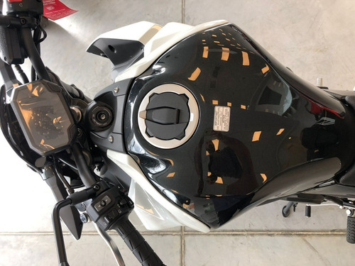 Imagen 8 de 24 de Kawasaki Z900 Abs - 100% Financiada - Tomamos Tu Moto Usada