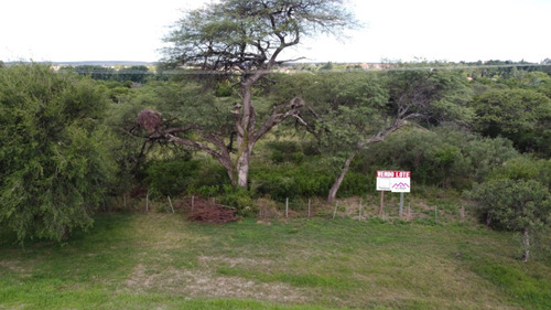 5 Ha En Los Molinos A Metros Del Golf