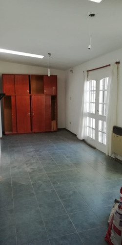 Dos Casas Juntas En Matienzo