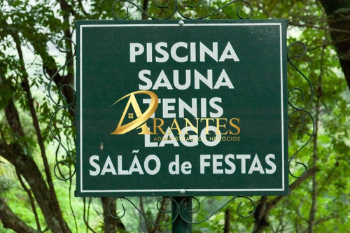 Imagem 6 de 30 de Casa Em Condomínio - Co00044 - 68691338