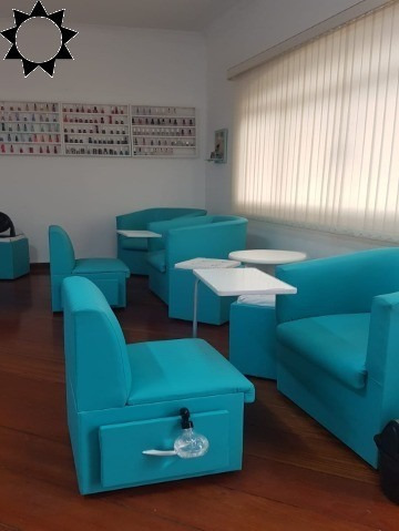 Imagem 8 de 30 de Casa - Vila Osasco - Ca11367 - 70154353