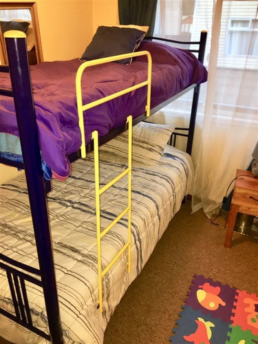 Casa En Venta De 3 Dorm. En Puerto Varas