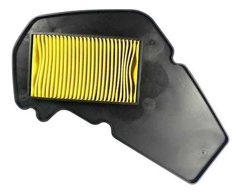 Filtro De Aire Para Moto Vento Terra X 150