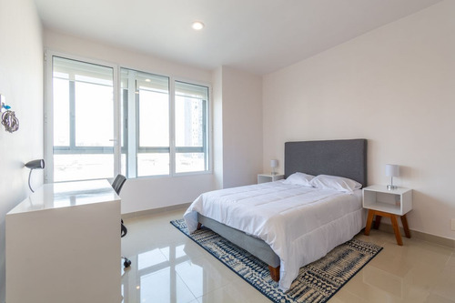 Imagen 7 de 27 de Departamento En Venta En Presa Falcon 243, Col Granada