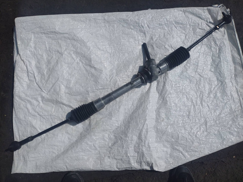 Dirección Mecanica Chevy Monza 97 15 (Usado)