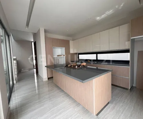 Casa En Venta En Castaños Del Vergel