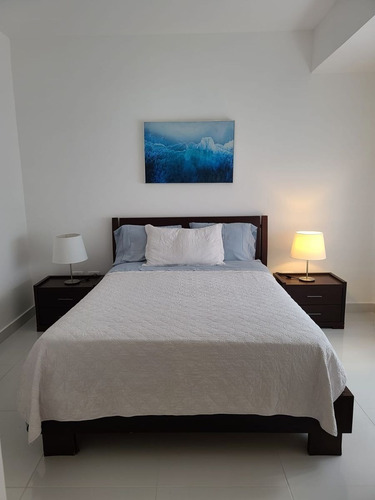 Imagen 2 de 13 de 7mo. Piso En Bella Vista .airbnb Permitido- Solo Venta Directa-