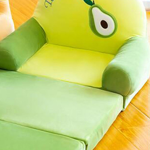 Anriy Preciosa Funda For Sillones De Sofá For Niños Pequeños
