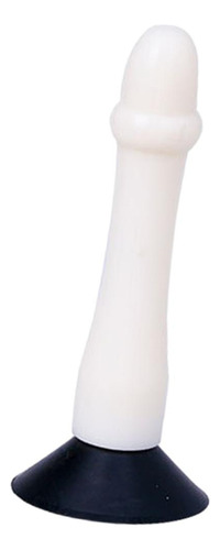 Herramienta De Acristalamiento Por Inmersión De 6x14,5 Cm