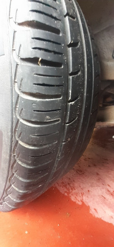 Chevrolet Corsa Corsa Evolution 1.4 Corsa Evolution