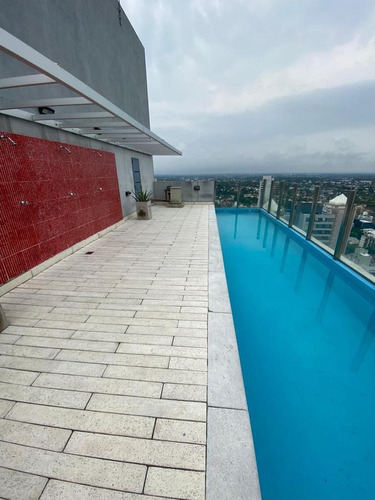 Imagen 8 de 18 de Departamento - Lomas De Zamora Oeste