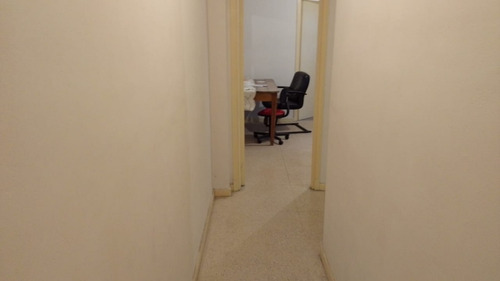 Imagen 20 de 28 de Oportunidad De Inversión, Departamento De 3 Ambientes Todo Externo Con Vista Panorámica En Excelente Zona A 2 Cuadras De La Avenida Luro