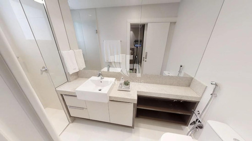 Imagem 10 de 15 de Ibiza Towers - Ap620