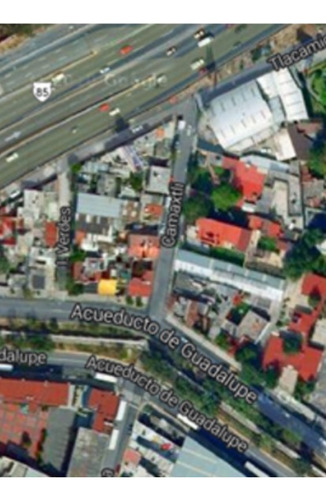 Venta De Bodega Industrial