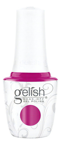 Gel Polish Semipermanente 15ml Pop-arazzi Pose By Gelish