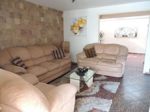 Imagen 4 de 13 de Eloisa Mejia Rentahouse Vende Townhouse En Mañongo Naguanagua 22-14407