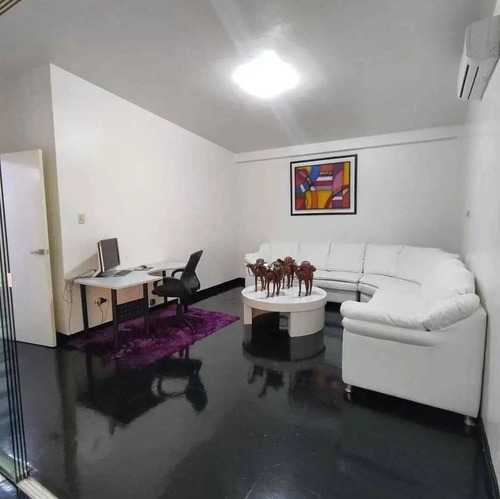 Imagen 9 de 15 de Venta Casa Urb. Trigal Centro, Valencia