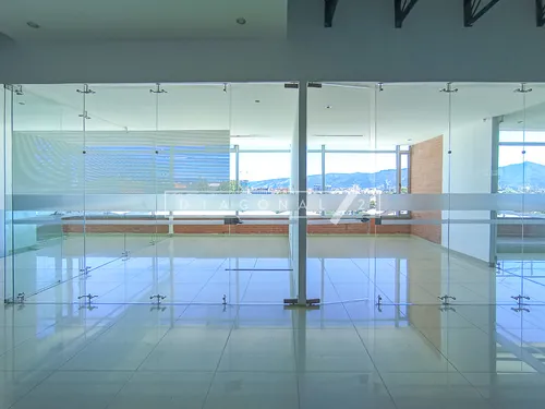 Oficina En Arriendo En Floresta Norte