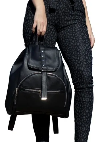 Mochilas economicas mujer hotsell
