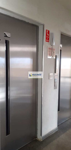 Imagem 10 de 28 de Apartamento Com 3 Dorms, Vila São Paulo, Mongaguá - R$ 280 Mil, Cod: 829215 - V829215