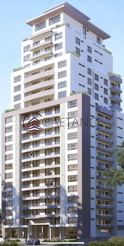Imagen 5 de 12 de Diamond Residence Punta Del Este! - Punta Del Este Roosevelt
