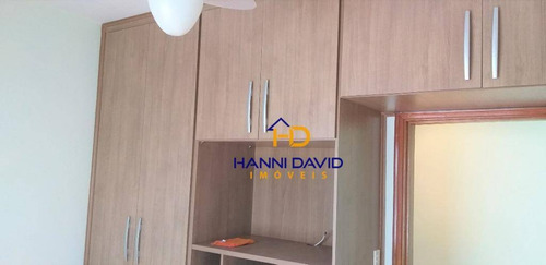 Imagem 14 de 30 de Linda Casa De 3 Dormitórios Na Aclimação - Próximo Ao Parque Aclimação. - Ca0431