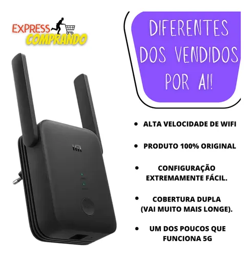 22KB 2001 null null null 3 3 3 3 1 2003 null Kr44mxzVMwg8 M