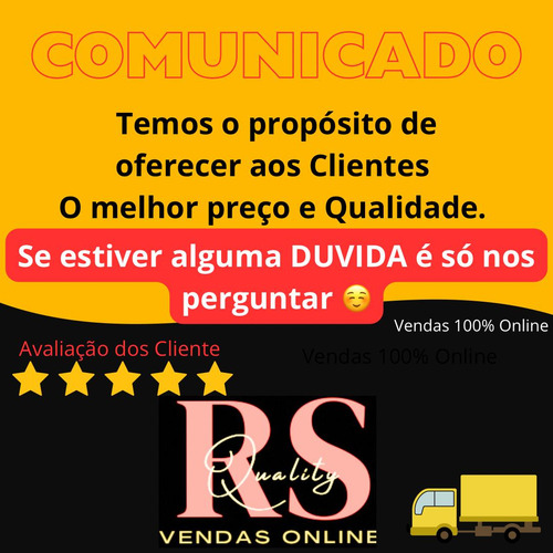 Kit Higiene E Cuidados P/bebe Completo 13 Peças Essenciais