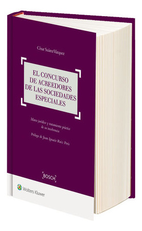 Libro La Subasta Judicial En La Ley De Enjuiciamien Original