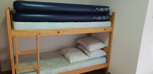Imagen 16 de 30 de Casa Punta Ballena Solanas Con Piscina Y Barbacoa, 4 Dormitorios, 3 Baños Dueño Alquila Trato Directo