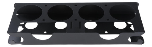 Estante De Almacenamiento Para Amoladora , Soporte 41x14cm