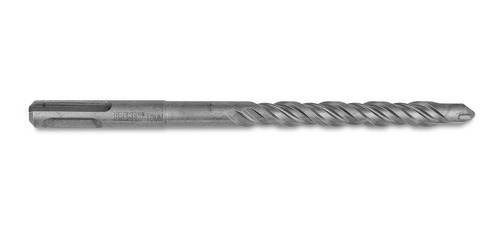 Mecha Broca Widia Sds Plus Hormigón 8 X 450mm Bremen 6430