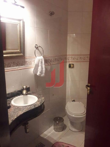 Imagem 14 de 20 de Casa À Venda, 3 Quartos, 3 Suítes, 4 Vagas, Condomínio Granja Olga Ii - Sorocaba/sp - 6563