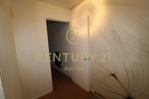 Oficina En Venta, Metro Manquehue