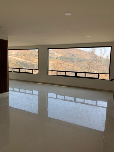 Imagen 16 de 21 de Venta De Casa En Aqua 2