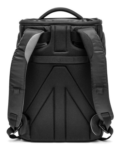 Manfrotto Mb Ma Bp Tl Advanced Tri Backpack Large