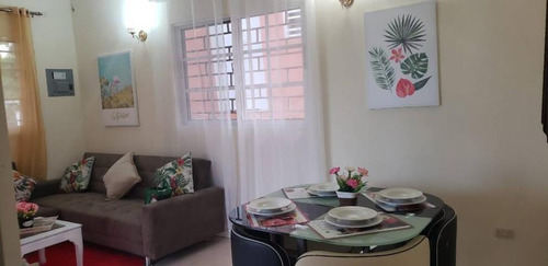 En Samaná, Republica Dominicana, Villas Listas Para Mudarse.