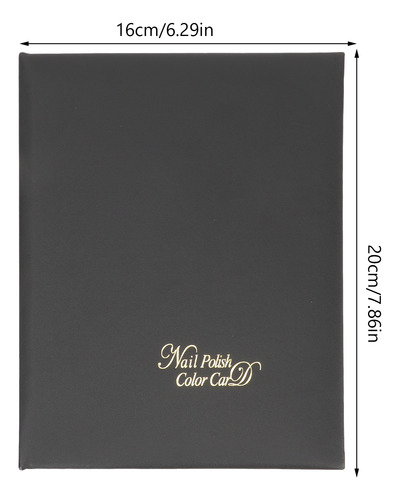 Libro De Colección De Folletos Para Guardar Pegatinas Para U