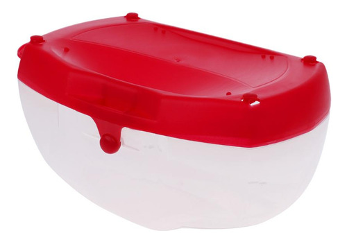 Protectores De Gafas 4 Piezas