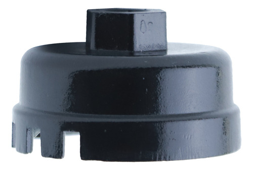 Llave Con Tapa De Filtro De Aceite Apta Para Highlander De 6