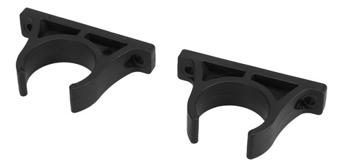 Paddle Keeper Clip, Paquete De 4 Clips Para Kayak, Soporte D