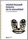 Libro 2. Historia De La Sexualidad   2 Ed De Michel Foucault